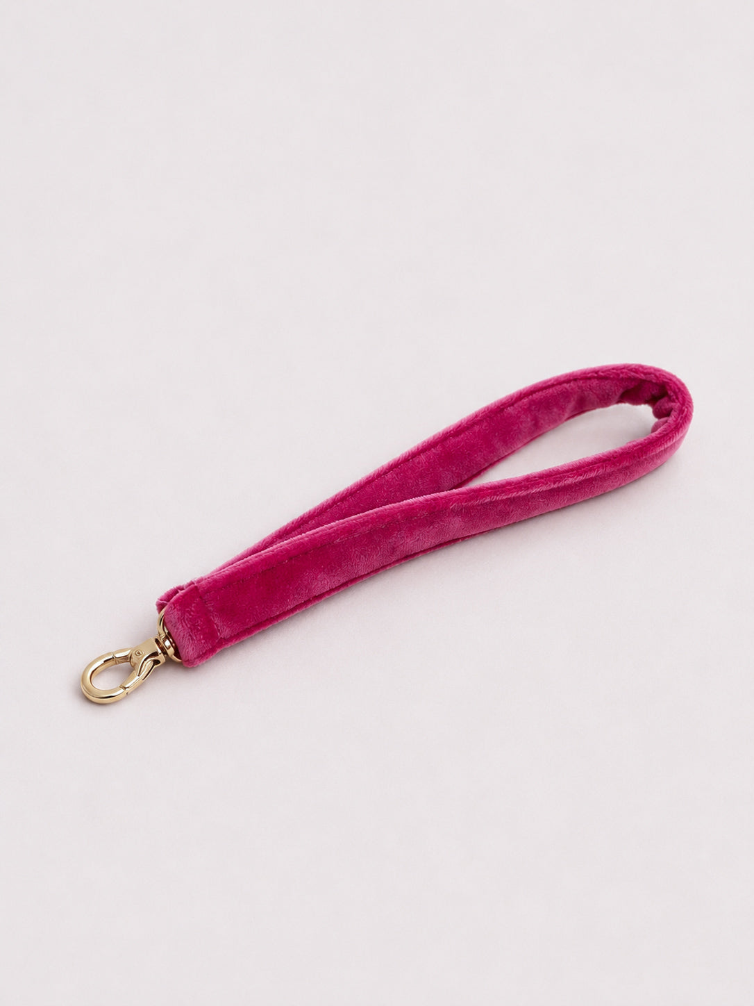 Llavero Cherry