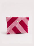 Sophie Bolso Bandolera Colorblock Sakura x Cherry
