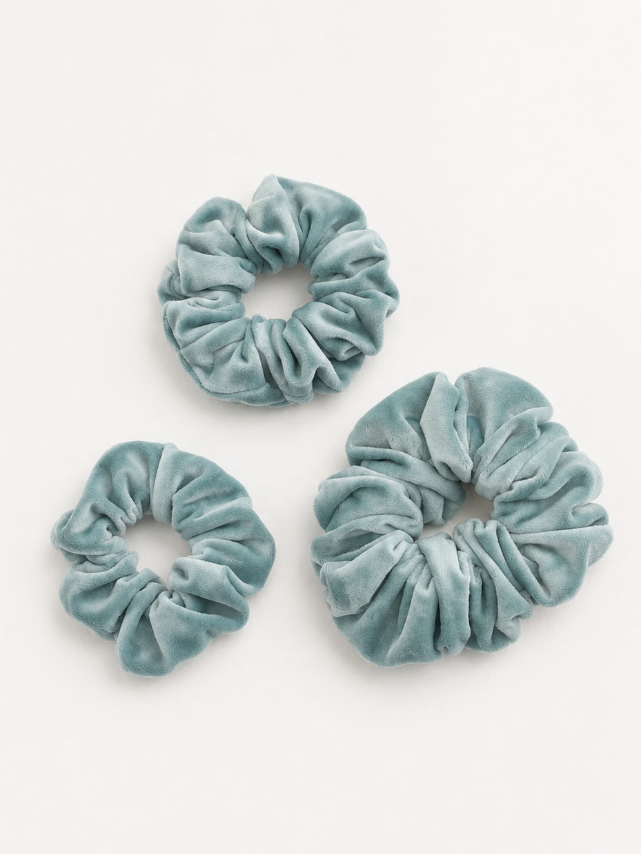 Scrunchies Mist