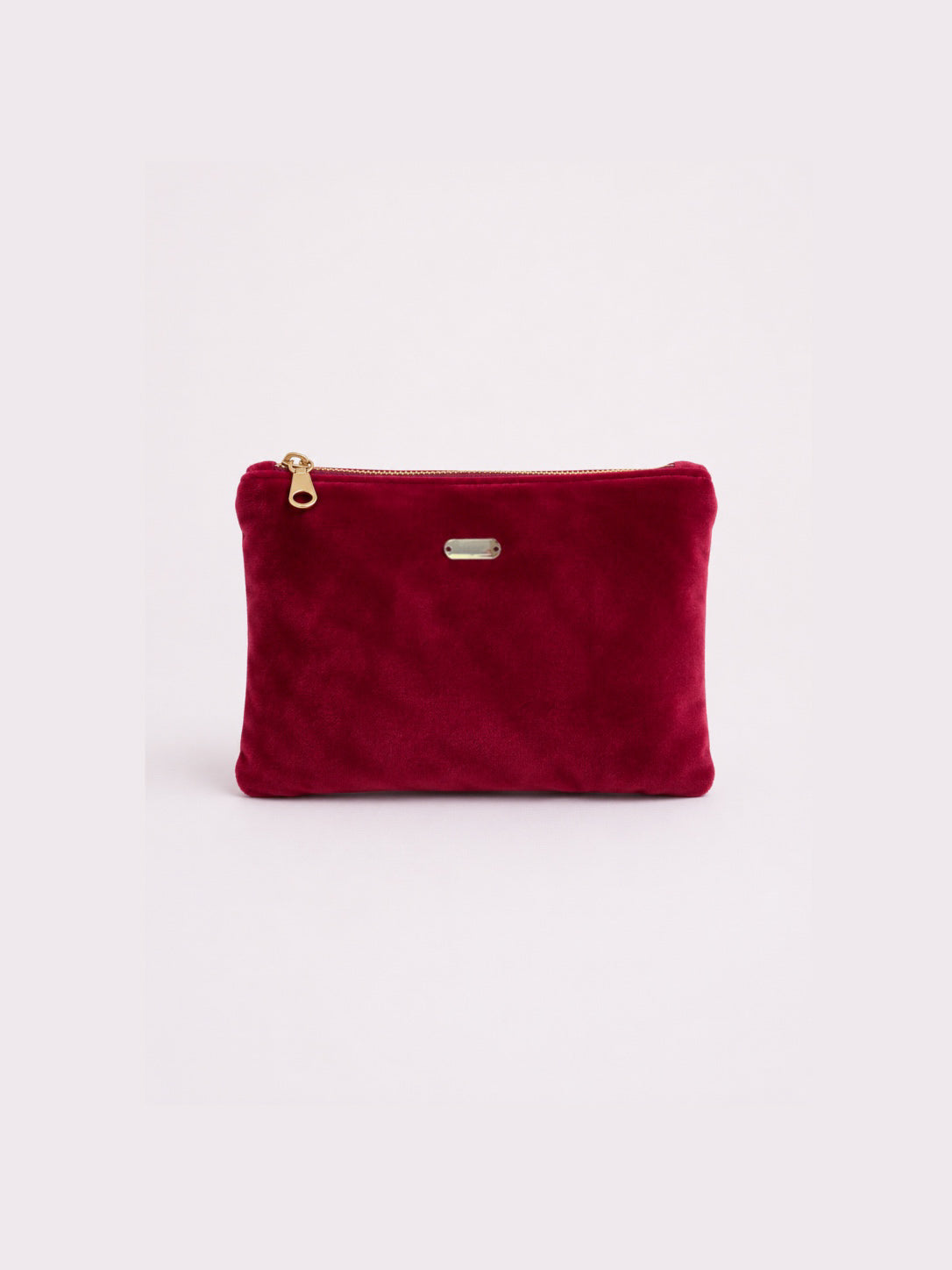 Neceser Plano Cherry