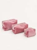 Neceser Boxy Sakura
