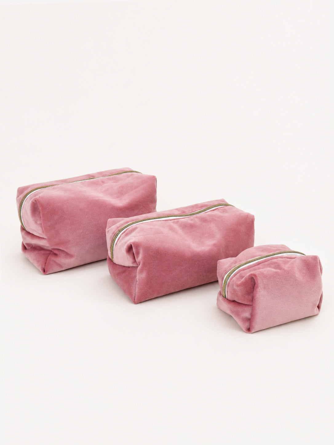 Neceser Boxy Sakura