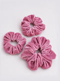 Scrunchies Sakura