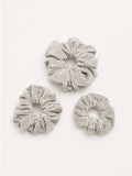 Scrunchies Stone