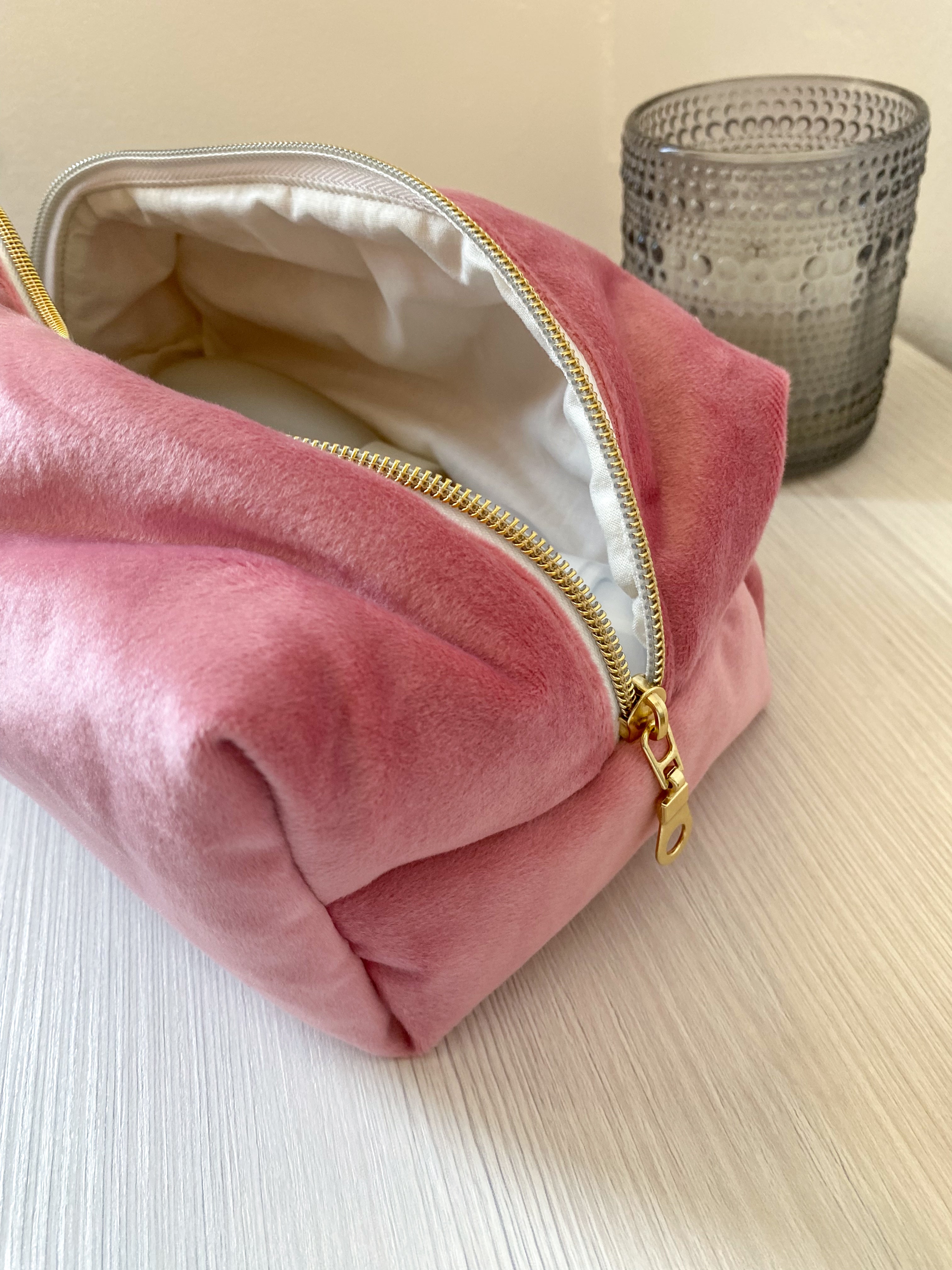 Neceser Boxy Sakura