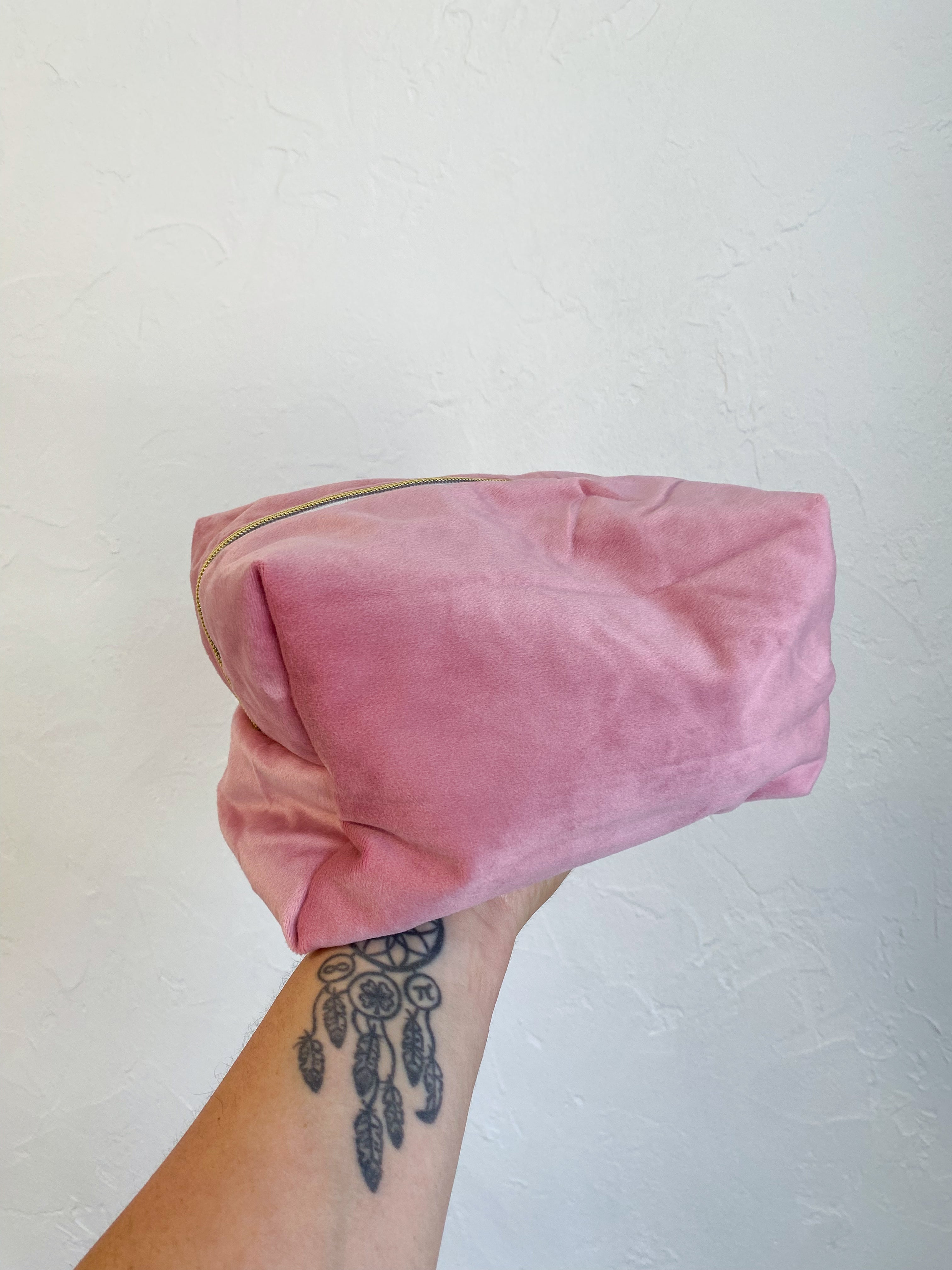Neceser Boxy Sakura