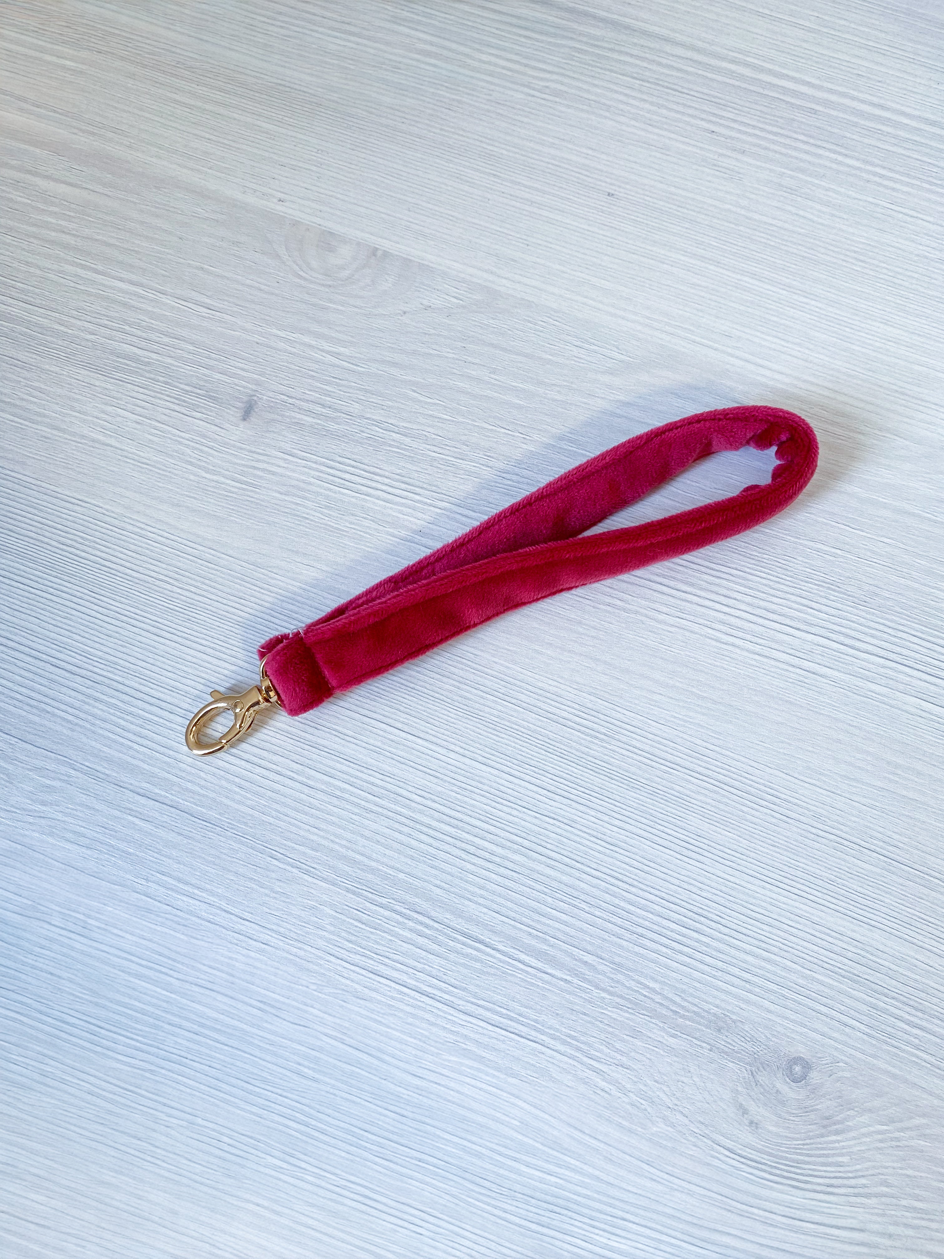 Llavero Cherry