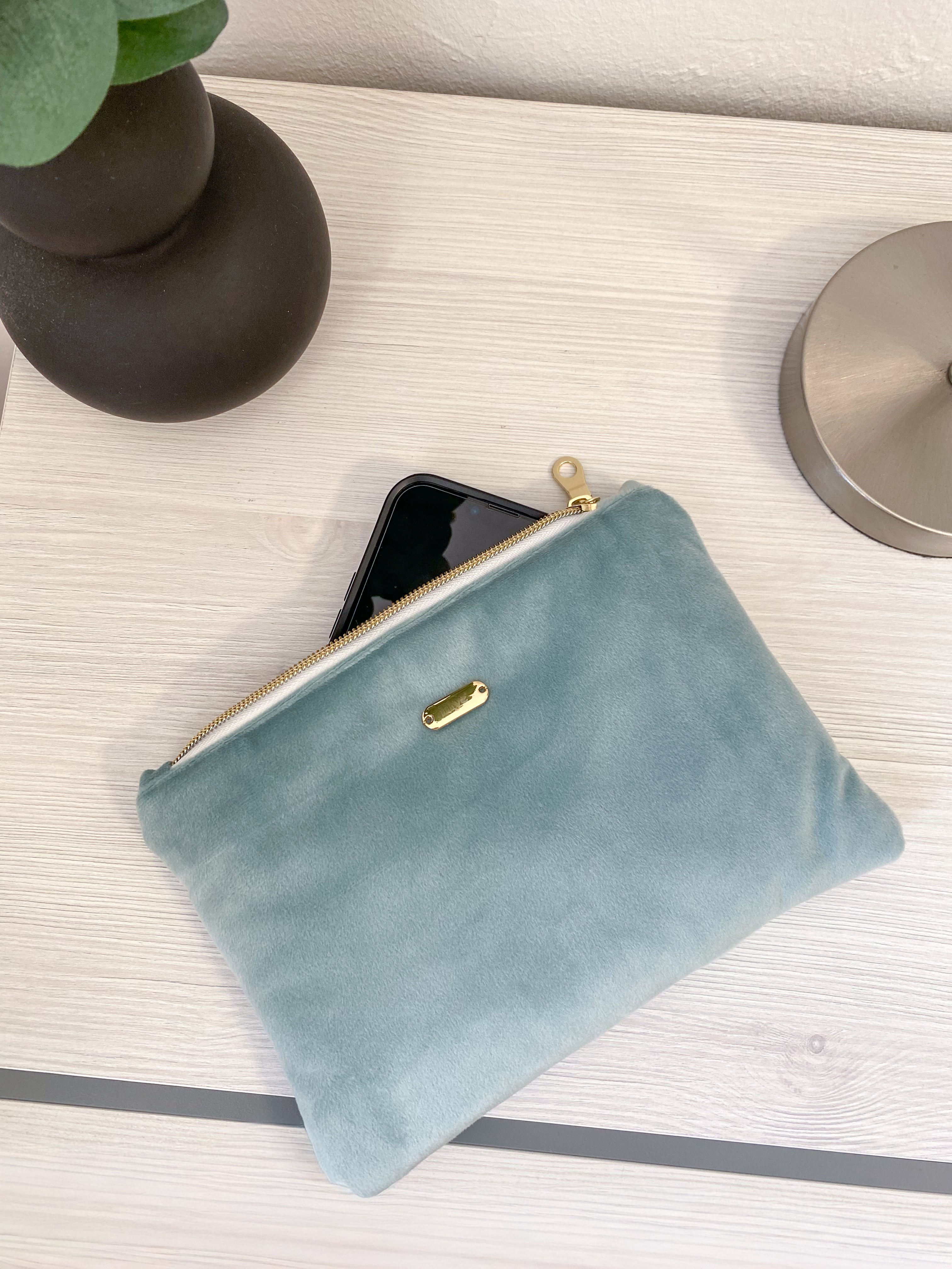 Neceser Plano Mist
