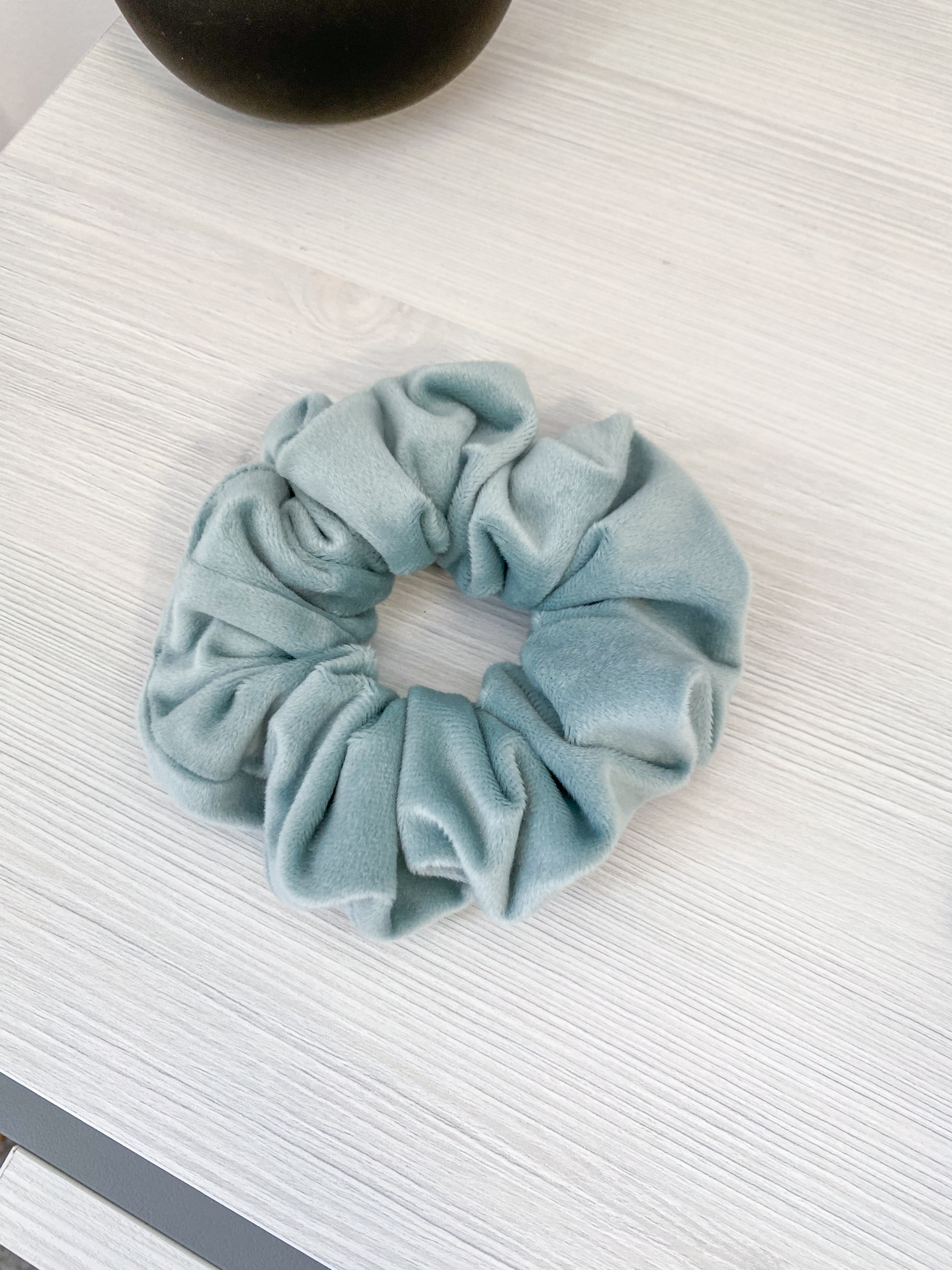 Scrunchies Mist