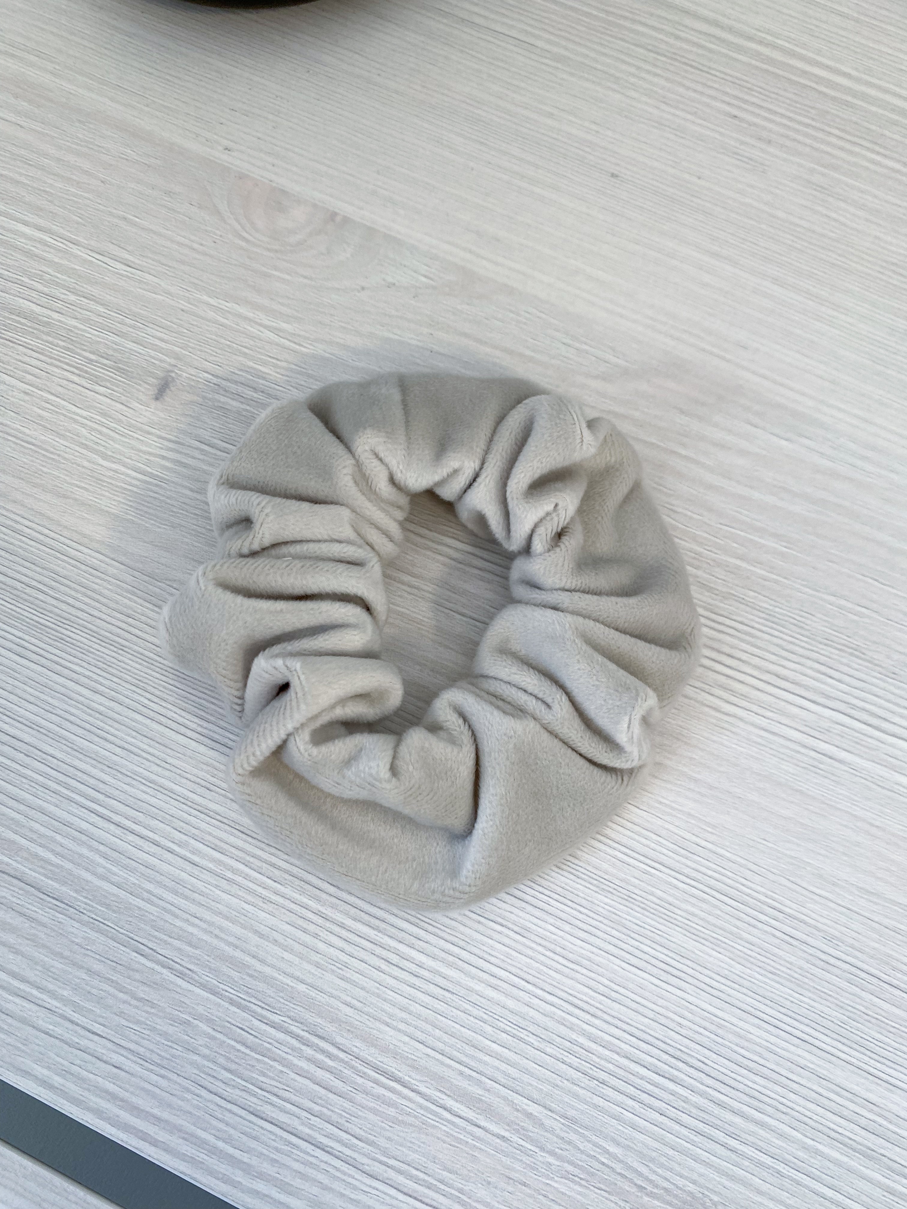 Scrunchies Stone