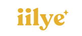 iilye – Inicio
