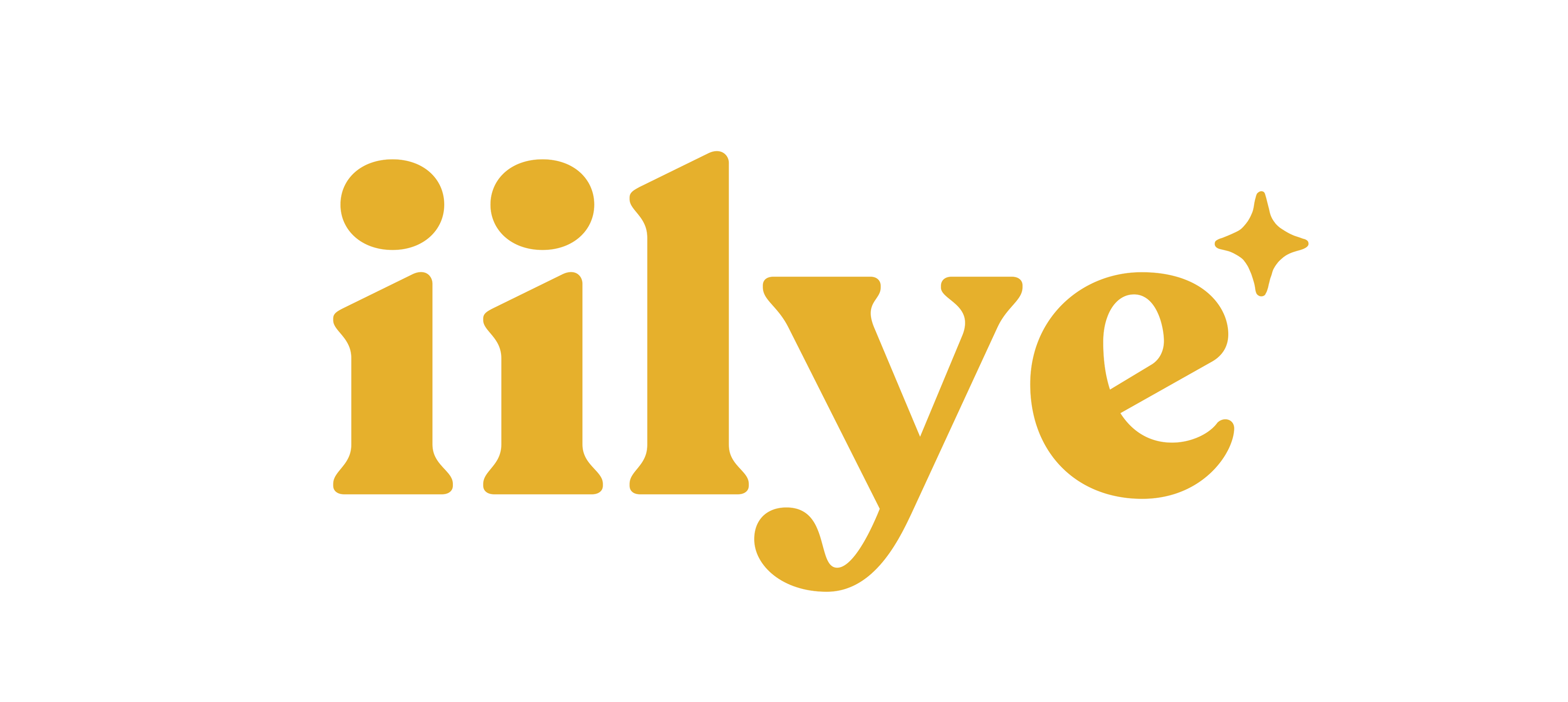 iilye