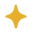 iilye logo